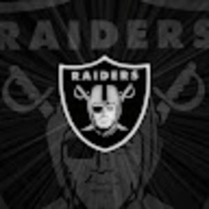 Meet your Posher, Edward